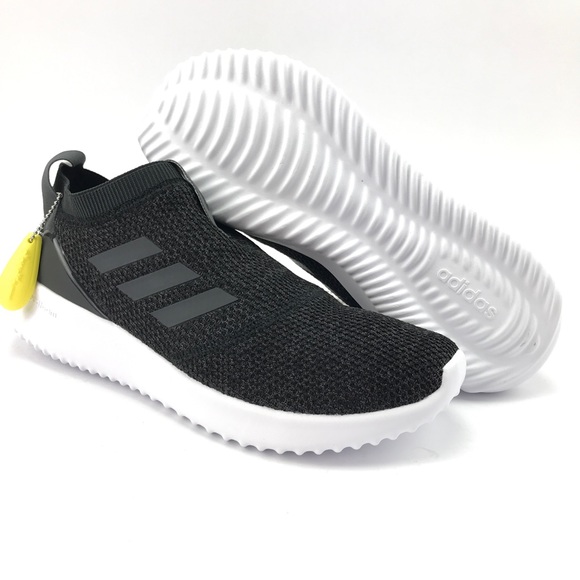 adidas Shoes - Adidas Womens UltimaFusion Running Shoes Size 11 M